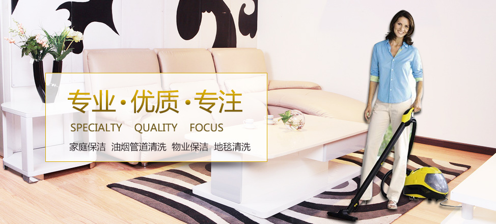l重庆时时彩走势